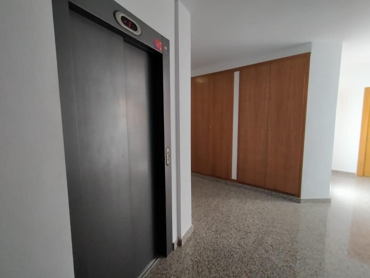 Apartamentos Molino De Sal San Pedro del Pinatar Exterior foto